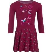 Mekot Desigual  17WGVK63  14 vuotta