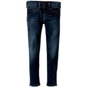 Farkut Pepe jeans  PG200237J07  16 vuotta