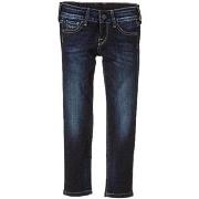 Farkut Pepe jeans  PG200236J08  4 vuotta