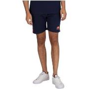 Shortsit & Bermuda-shortsit Ellesse  SXM14470 429  EU M