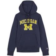 Svetari Champion  217264 BS528  EU S