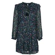 Lyhyt mekko Pepe jeans  DEMI  EU S