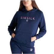 Svetari Siksilk  SSG 0136  12 vuotta