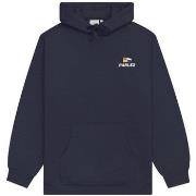 Svetari Parlez  PARSS220078 navy  EU S