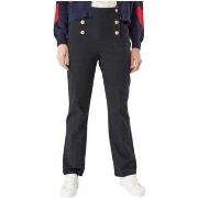 Housut Naf Naf  SENP 15  FR 36