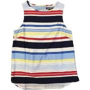 Paita Tommy Hilfiger  KG0KG01578  8 vuotta