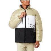 Takit Calvin Klein Jeans  J30J320924 BEH  EU L