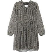 Mekot Pepe jeans  PG951578 098  10 vuotta