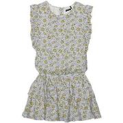 Mekot Ikks  XN30232  8 vuotta