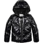 Takit Calvin Klein Jeans  IG0IG01617 BEH  12 vuotta