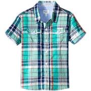 Pitkähihainen paitapusero Pepe jeans  PB300660  12 vuotta