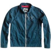 Takit Quiksilver  EQBJK00003  10 vuotta