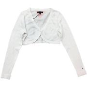 Svetari Tommy Hilfiger  GJ50334528 100  6 vuotta