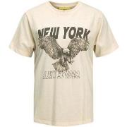 Lyhythihainen t-paita JJXX  12214580  EU S