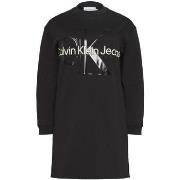 Mekot Calvin Klein Jeans  J20J219075 BEH  EU XS