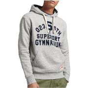 Svetari Superdry  M2012122A ZUC  EU S