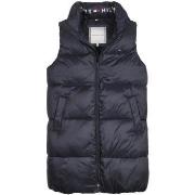 Takit Tommy Hilfiger  KG0KG06917 DW5  3 vuotta