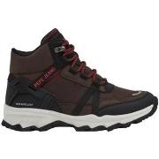 Saappaat Pepe jeans  PBS30530 878  32