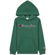 Svetari Champion  306157 gs568  14 vuotta