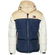 Takit Tommy Hilfiger  KS0KS00324 0F5  6 vuotta