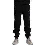 Housut Champion  306164 NBK  14 vuotta