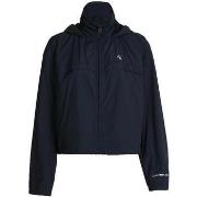 Paksu takki Calvin Klein Jeans  J20J220732 BEH  EU S