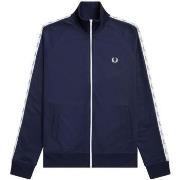 Svetari Fred Perry  J4620  EU XXL
