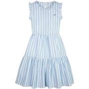 Mekot Tommy Hilfiger  KG0KG07179 0BD  4 vuotta