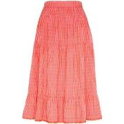 Lyhyt hame Naf Naf  XENJ 50  FR 36