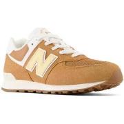 Lastenkengät New Balance  GC574CC1  26