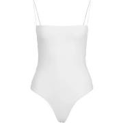 Hihattomat paidat / Hihattomat t-paidat JJXX  12225568  EU S