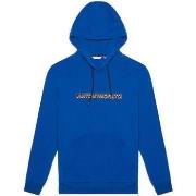 Svetari Antony Morato  MMFL00904 7081  EU XL