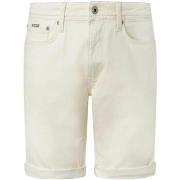 Shortsit & Bermuda-shortsit Pepe jeans  PM8009400W15  US 29