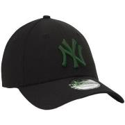 Lippalakit New-Era  60364452  Yksi Koko