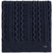 Huivit Pepe jeans  PL060191 594  Yksi Koko