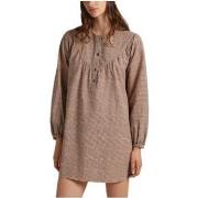 Mekot Pepe jeans  PL953423 0AA  EU XS