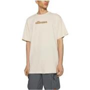 Lyhythihainen t-paita Ellesse  SHT19000 904  EU M