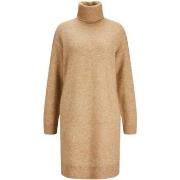 Mekot JJXX  12248965  EU L