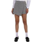 Lyhyt hame Naf Naf  YHNB 20  FR 36