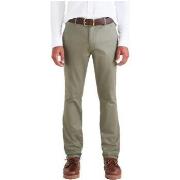 Housut Dockers  A4861-0009  US 38 / 32