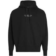 Svetari Calvin Klein Jeans  J30J324629 BEH  EU XXL