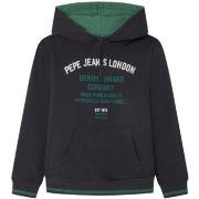 Svetari Pepe jeans  PB581605 594  8 vuotta