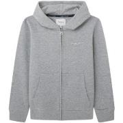 Svetari Pepe jeans  PB581608 933  6 vuotta