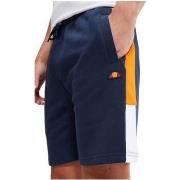 Shortsit & Bermuda-shortsit Ellesse  SHR17435  EU L