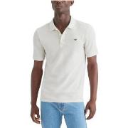 Lyhythihainen t-paita Dockers  A7292-0002  EU S