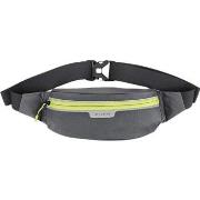 Vyölaukku 4F  4FWSS24AWAIU07522S  Yksi Koko