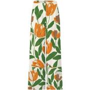 Housut Salsa  21007948  EU S