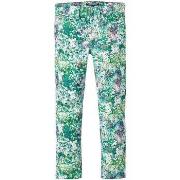 Housut Tommy Hilfiger  EX57127145 441  10 vuotta