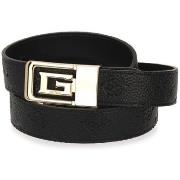 Vyöt Guess  BLA CRESIDIA  M