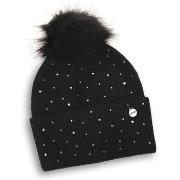 Pipot Guess  BLA BEANIE  L
